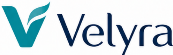 Velyra